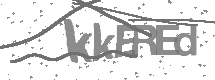 visual captcha